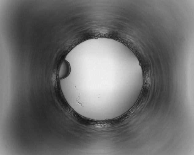 X0000093470468200711091611