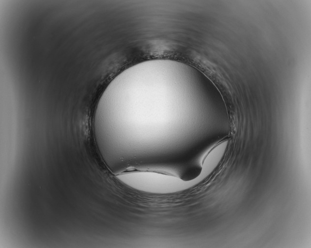 X0000093470470200711091611
