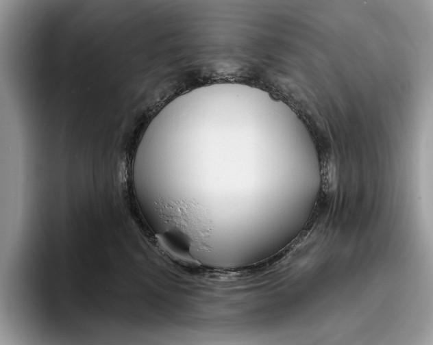 X0000093470472200711091611