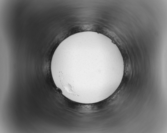 X0000093470473200711091611
