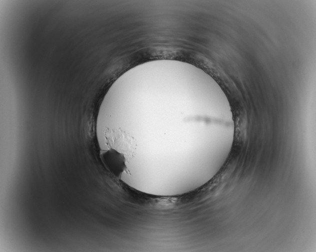 X0000093470474200711091611