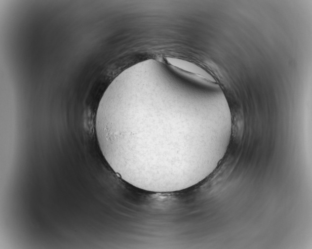 X0000093470477200711091611