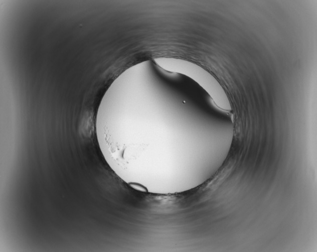 X0000093470478200711091611