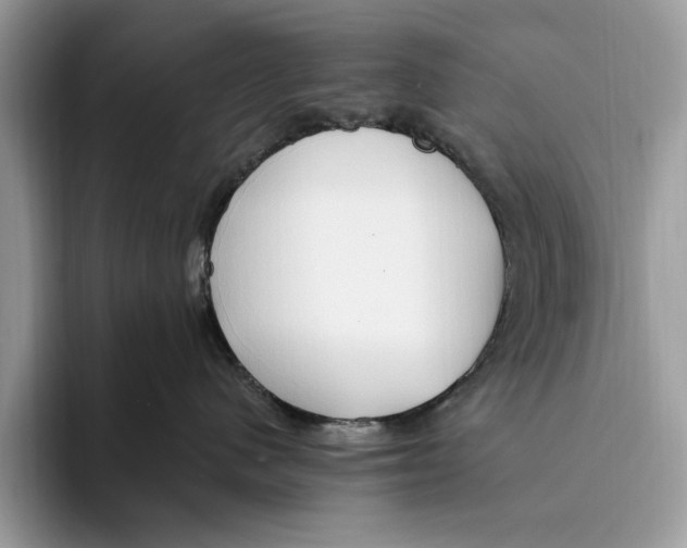X0000093470480200711091611