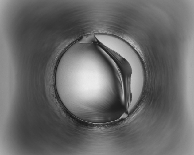 X0000093470481200711091610