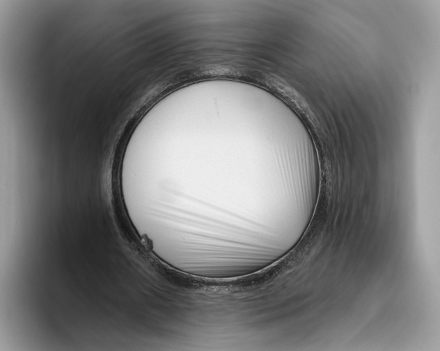 X0000093470482200711091610