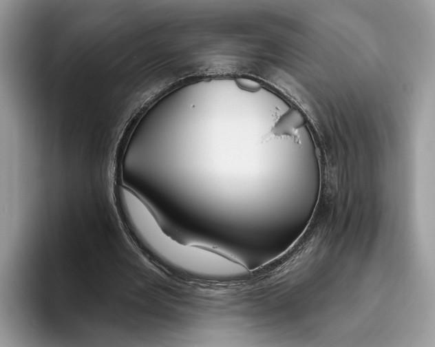 X0000093470485200711091610