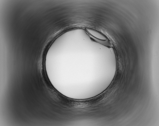 X0000093470486200711091610