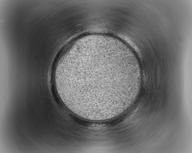 X0000093470487200711091610