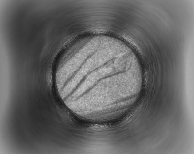 X0000093470494200711091610