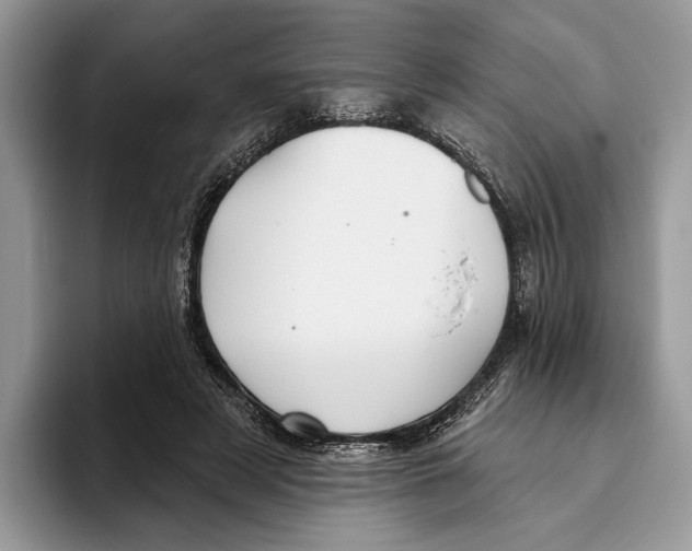 X0000093470497200711091610