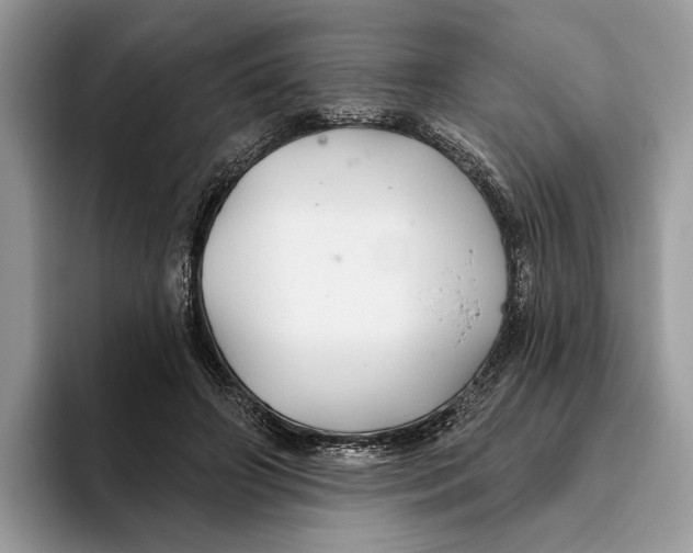 X0000093470498200711091610