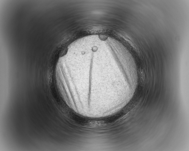 X0000093470499200711091610