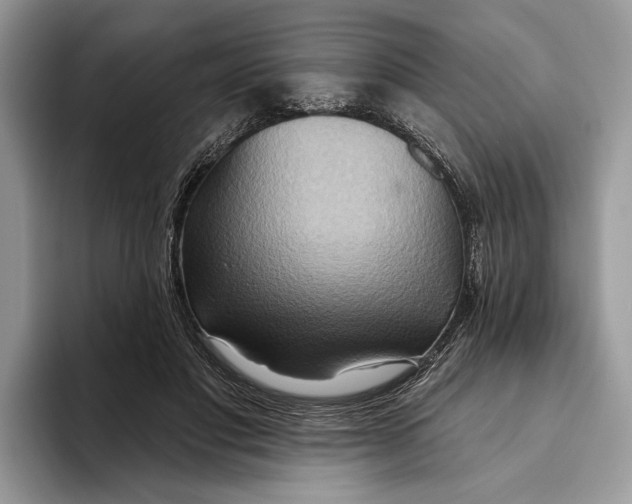 X0000093470501200711091610