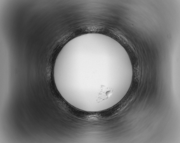 X0000093470505200711091610