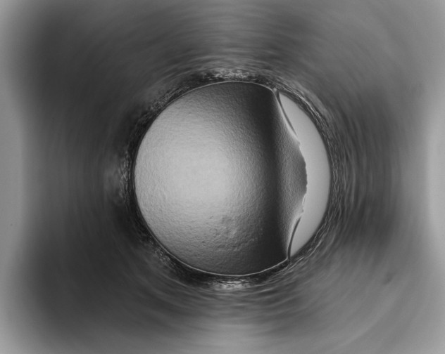 X0000093470513200711091610