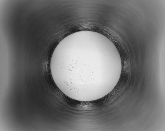 X0000093470514200711091610