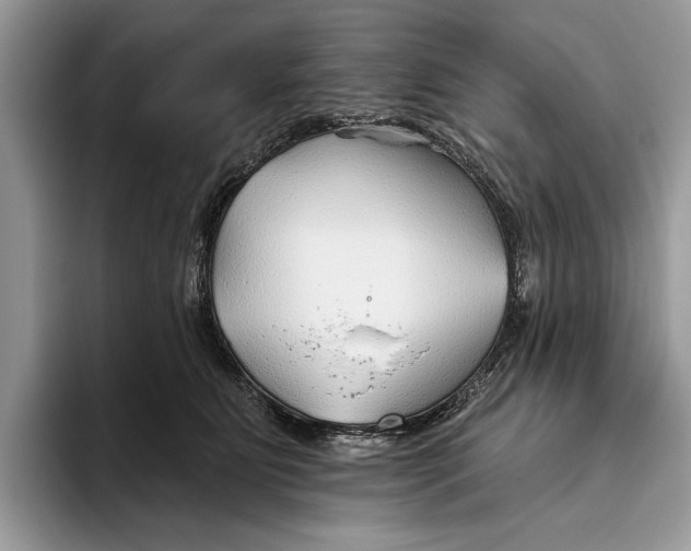 X0000093470515200711091610