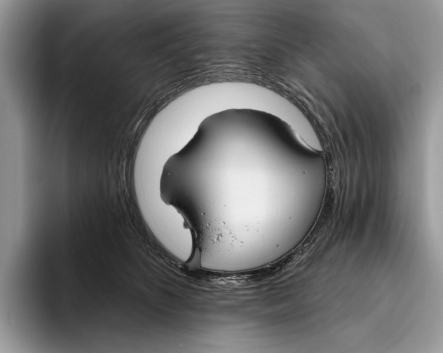 X0000093470516200711091610