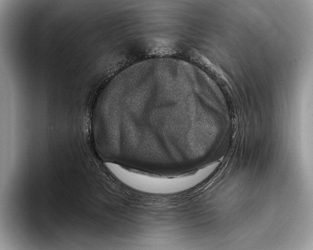 X0000093470517200711091610