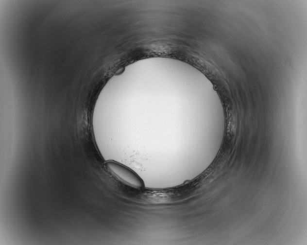 X0000093470518200711091610