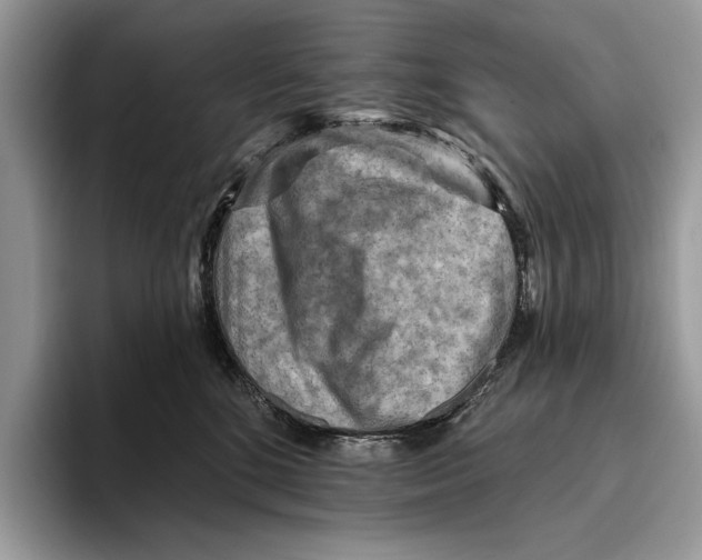 X0000093470520200711091610