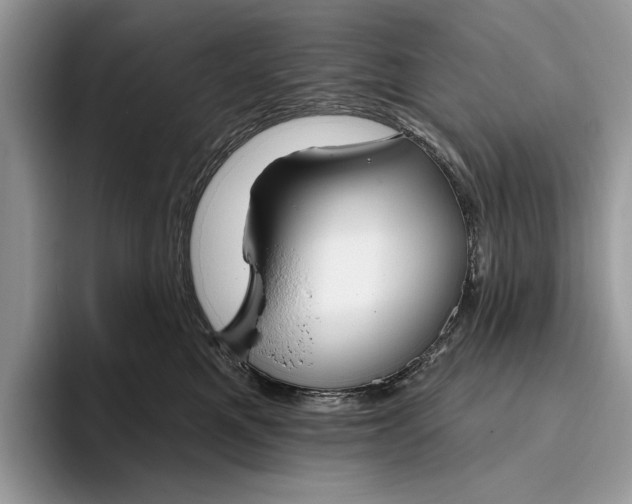 X0000093470521200711091610