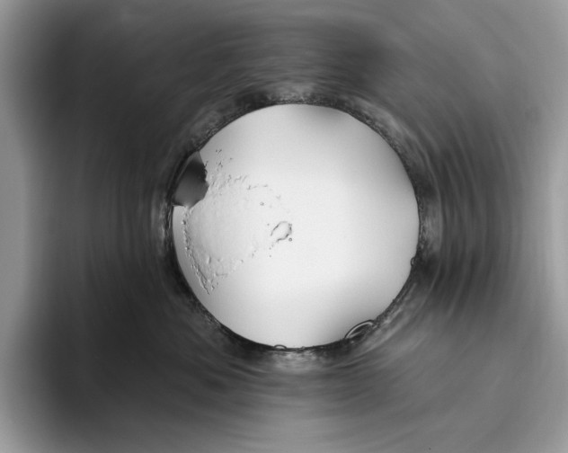 X0000093470525200711091610