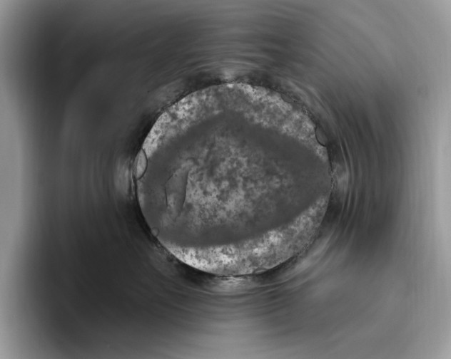 X0000093470527200711091610