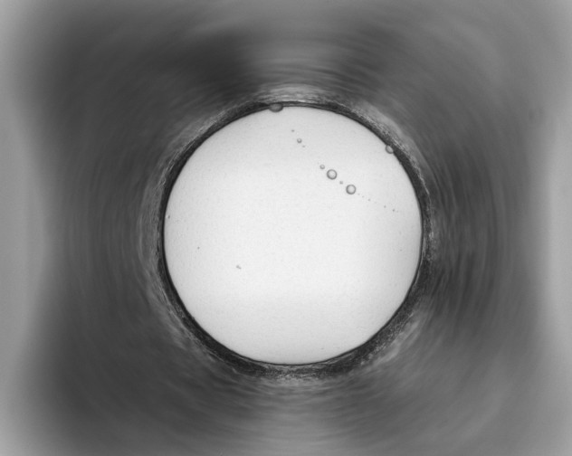 X0000093470529200711091609