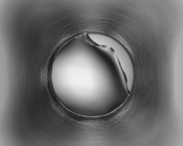 X0000093470530200711091609
