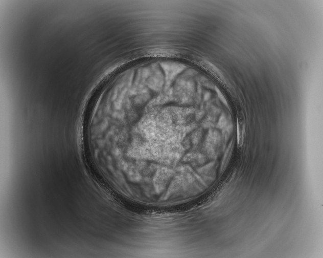 X0000093470531200711091609