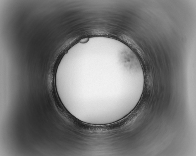 X0000093470533200711091609
