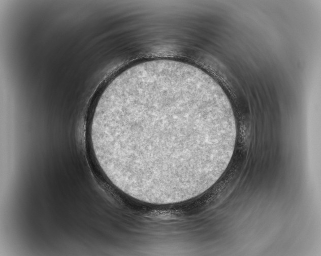 X0000093470534200711091609