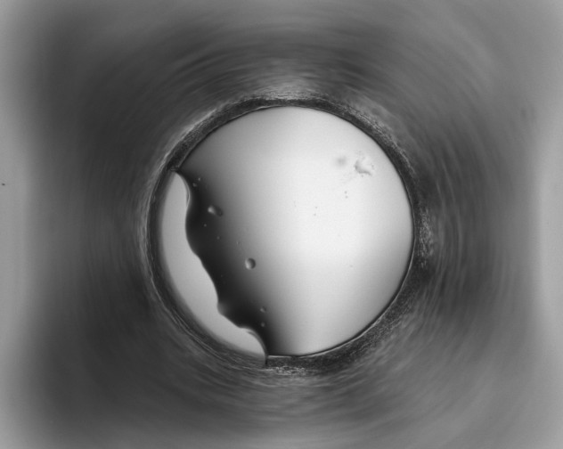 X0000093470535200711091609