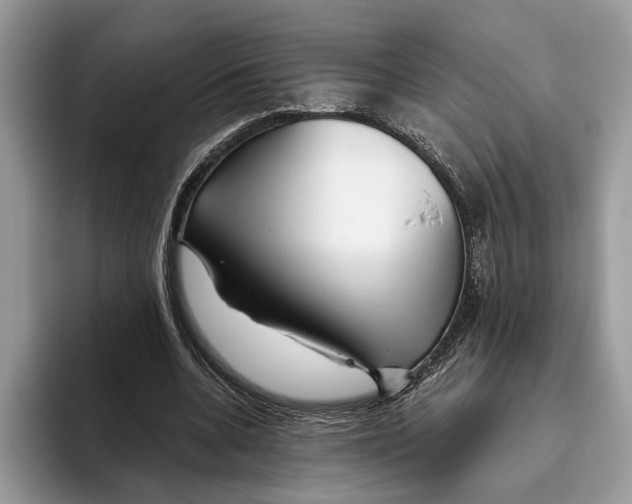 X0000093470536200711091609