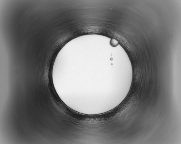 X0000093470538200711091609