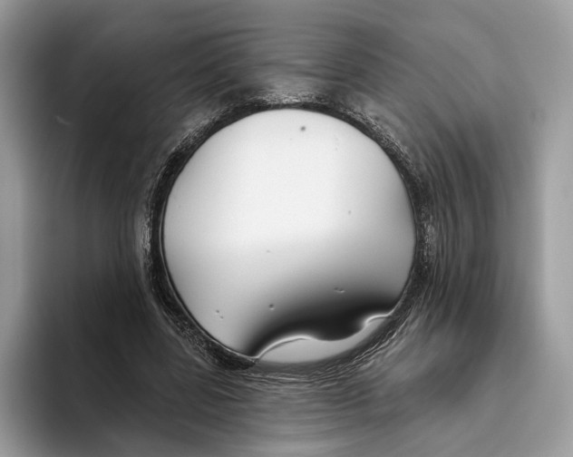 X0000093470539200711091609