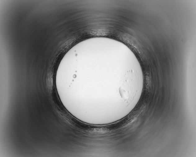 X0000093470541200711091610