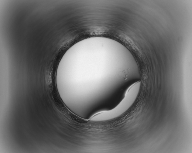 X0000093470543200711091610
