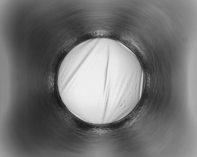 X0000093470545200711091610