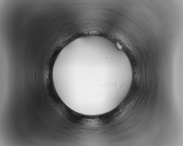 X0000093470548200711091610