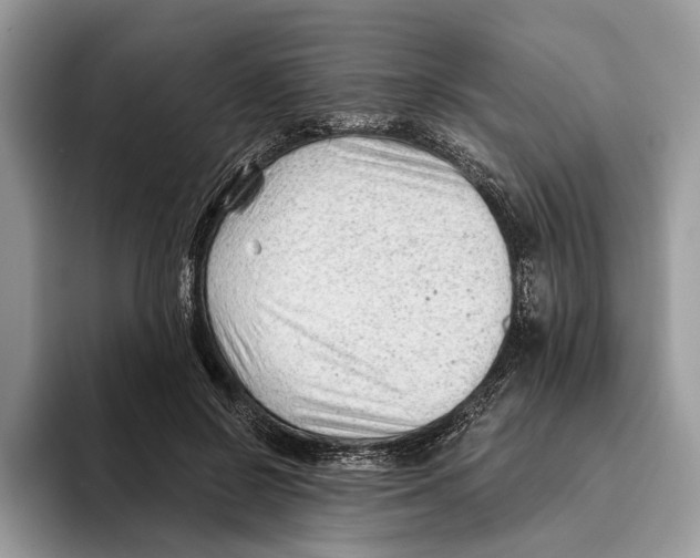 X0000093470550200711091610