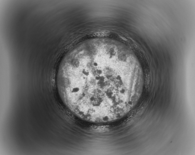 X0000093470553200711091610