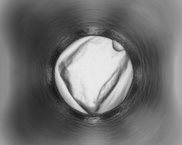 X0000093470554200711091610
