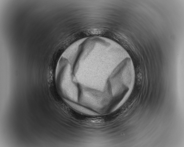 X0000093470555200711091610