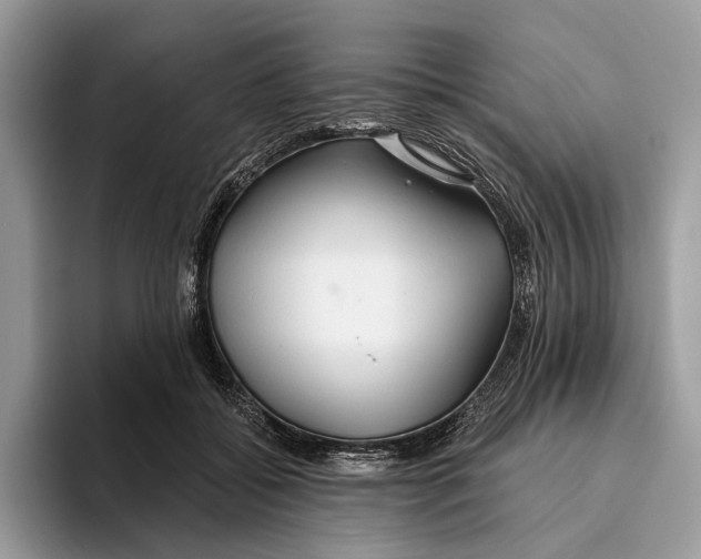 X0000093470556200711091610