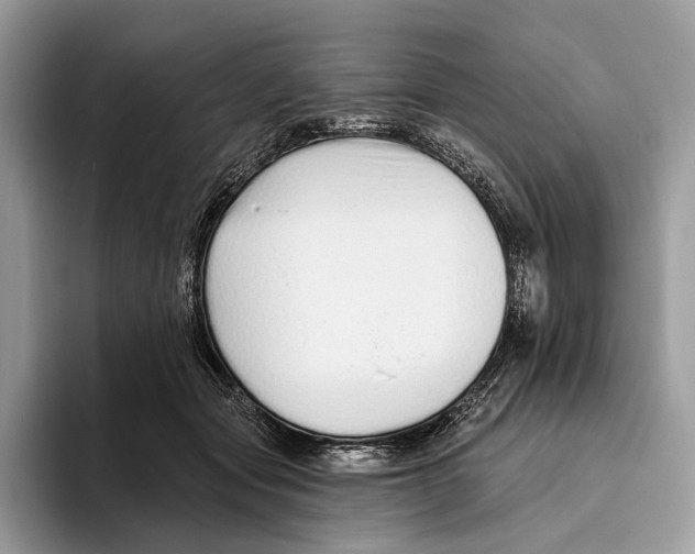 X0000093470557200711091610