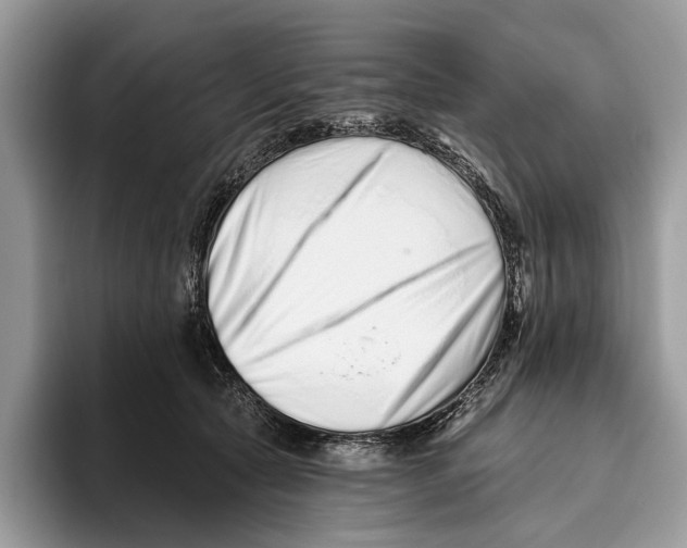X0000093470561200711091610