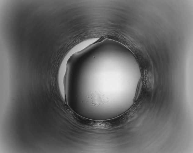X0000093470562200711091610